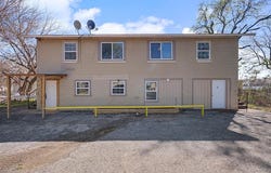 9021 White Settlement Road, White Settlement, TX 76108