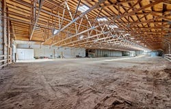 TBD Legacy Place, Sturgis, SD 57785