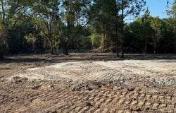 County Road 48, Franklin, AL 36083