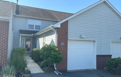 184 STEVEN LANE, WILMINGTON, DE 19808