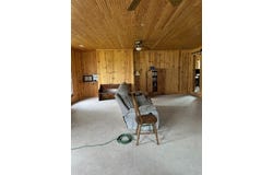 1370 Camp Branch Road, Sumter, SC 29153