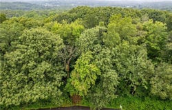55 East Washington Road, Plymouth, CT 06786