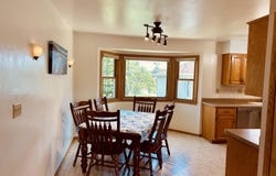 1510 W Klein Ave, Milwaukee, WI 53221