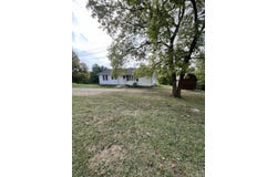 4016 Berea Road, Richmond, KY 40475