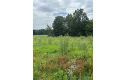 Beechnut Road, Stover, MO 65078