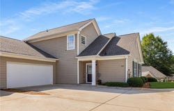 855 Camry Circle, Dallas, GA 30157