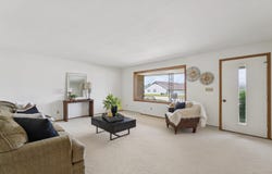 125 ST MARYS Place, KAUKAUNA, WI 54130
