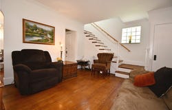 2464-2466 Beechwood Blvd, Squirrel Hill, PA 15217