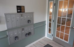 633 WALLINGFORD RD #201, BEL AIR, MD 21014