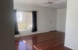 919 N GILBERT Avenue, Casa Grande, AZ 85122