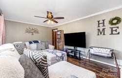 706 Sipes Street, Kings Mountain, NC 28086