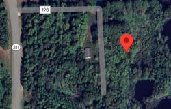 Lot 17 County Road 198, Success, AR 72470