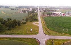 4475 State Route 705, New Weston, OH 45348