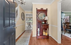 1083 Wash Lee Drive SW, Lilburn, GA 30047