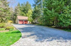 105 Nelson Lane, Marstons Mills, MA 02648
