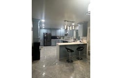 6625 Starling Place SW, Mableton, GA 30126