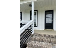 2385 Cedar Ridge Circle, Hokes Bluff, AL 35903