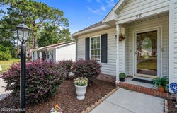 58 Crystal Road, Southport, NC 28461