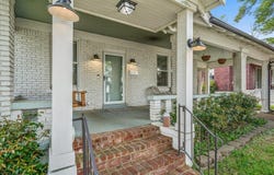 1583 VANCE Ave, Memphis, TN 38104