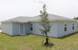 2001 W Royal Palm Drive, Citrus Springs, FL 34434