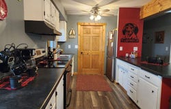 1150 175th Street, Postville, IA 52162