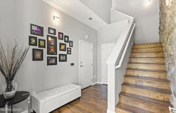 9900 Wilbur May Parkway unit: 5105, Reno, NV 89521