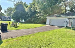 115 E Arch, Ironwood, MI 49938