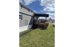 7225 State Route 368, Huntsville, OH 43324