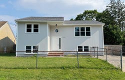 334 Austin St, New Bedford, MA 02740