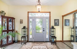 781 S Bass Lake Road, Vestaburg, MI 48891