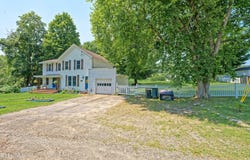 235 Waters Road, Greenwich, NY 12834
