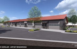 9259 W State St, Garden City, ID 83714