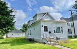 212 E Sanborn Street, Springfield, MN 56087
