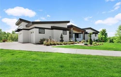 7737 Prairie Grass Pass, Credit River, MN 55372