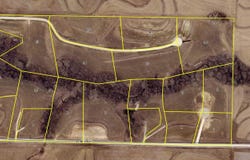 27723 Coffee Tree Lane, Silver City, IA 51571