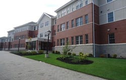 77 QUAKER Avenue, Cornwall, NY 12518