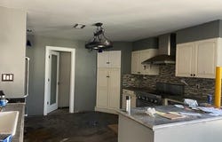 1306 BONNABEL Boulevard, Metairie, LA 70005