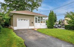 84 Kossuth Street, Piscataway, NJ 08854