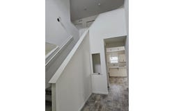 8781 Prairie Stone Drive SW, Byron Center, MI 49315