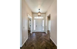 3724 Burma Court, Norman, OK 73072
