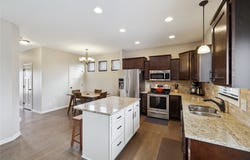250 NE Fox Run Trail, Waukee, IA 50263