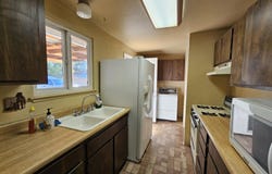 6480 David James Boulevard, Sparks, NV 89436