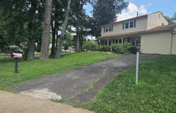 6901 HUNTSMAN BOULEVARD, SPRINGFIELD, VA 22153