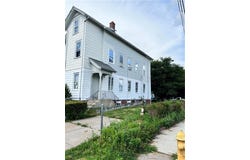 35 Appleton Avenue, Pawtucket, RI 02860