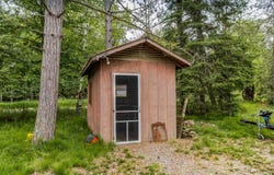 9548 S Shore Drive, Pickerel, WI 54465