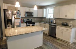 106 Poplar Circle, Hertford, NC 27944