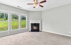 922 Gardenia Curve, Canton, GA 30114