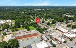 229 Lewis Street, Gibsonville, NC 27249