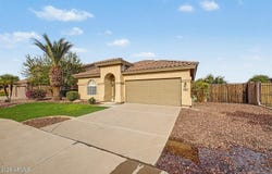 31457 North Candlewood Drive, San Tan Valley, AZ 85143