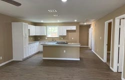208 Lenox, Pittsburg, TX 75686